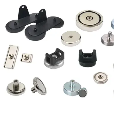 mounting-magnets1-e1702532018181-webp