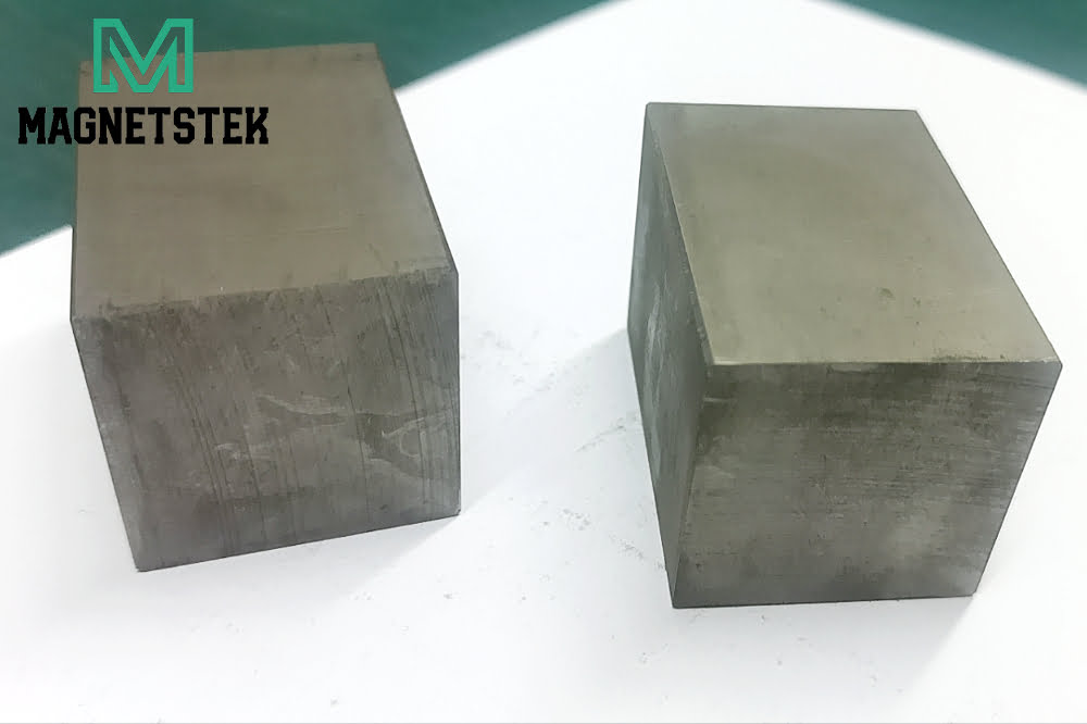 product-picture3-jpg