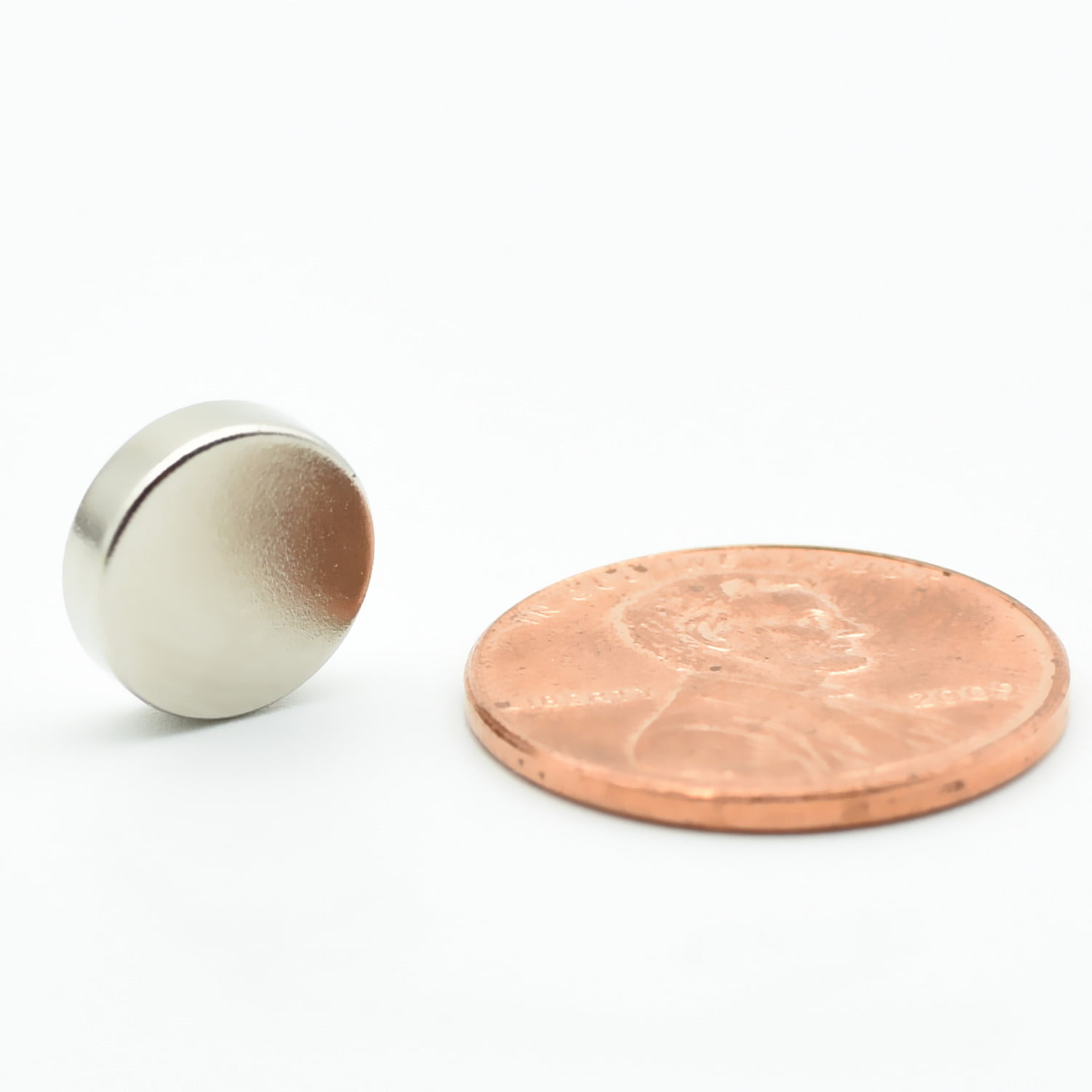 diameter-10mm-0-394-disc-neodymium-magnets-magnetstek