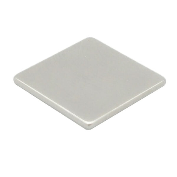 12mm NdFeB Magnet MagnetsTek