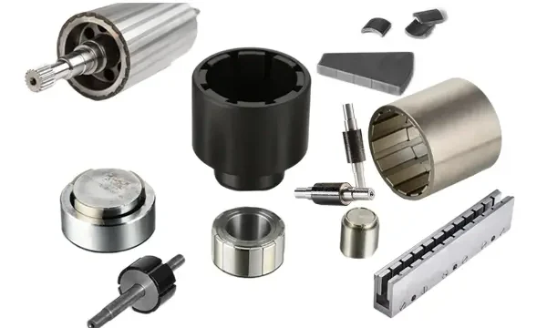 magnetic-motor-parts1