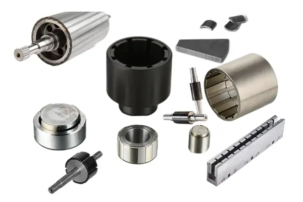 magnetic-motor-parts1