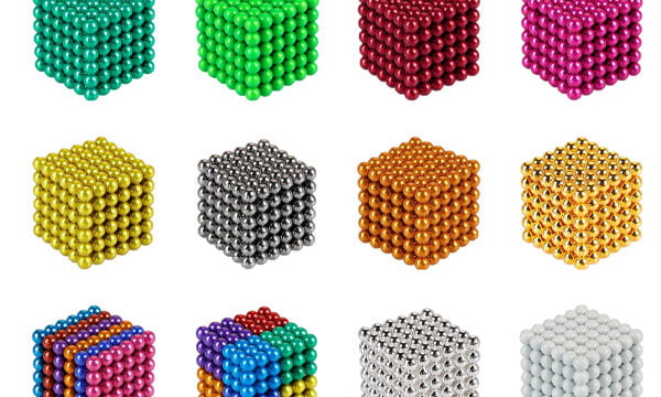 nd-sphere-magnet-paint