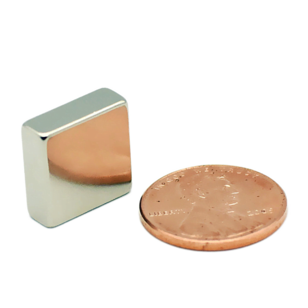 14mm NdFeB Magnet MagnetsTek
