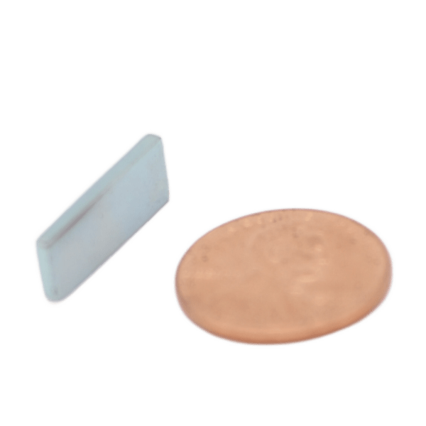 18mm NdFeB Magnet MagnetsTek