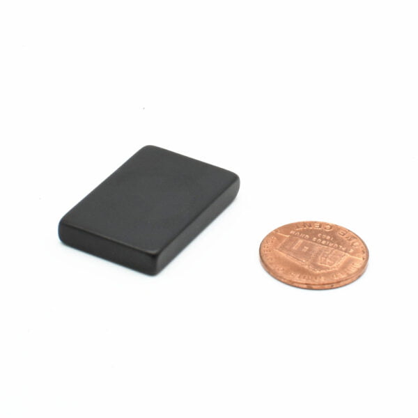 30mm NdFeB Magnet MagnetsTek