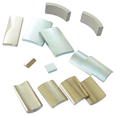 magnetstek-supplies-custom-arc-segment-neodymium-magnets