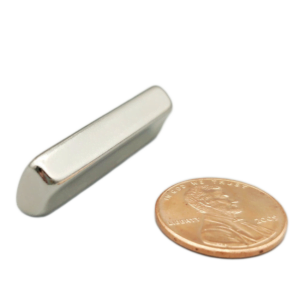 OR16*10mm arc magnets