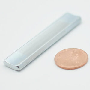 R17x13.5x60x45deg (2)