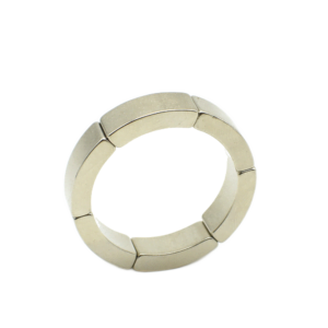 OR16*12.5mm arc magnets