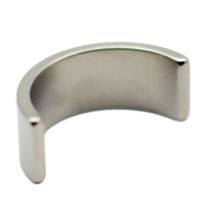 OR13*10mm arc magnets