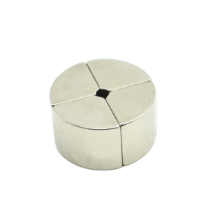 OR14.1*15mm arc magnets