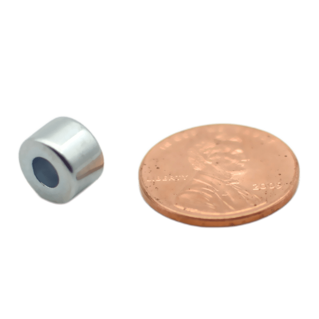 Diameter 9mm / 0.354" Ring