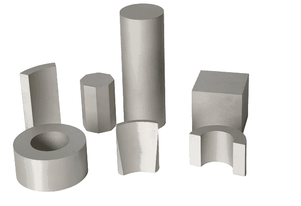 1-1-samarium-cobalt-magnets_01-removebg-preview