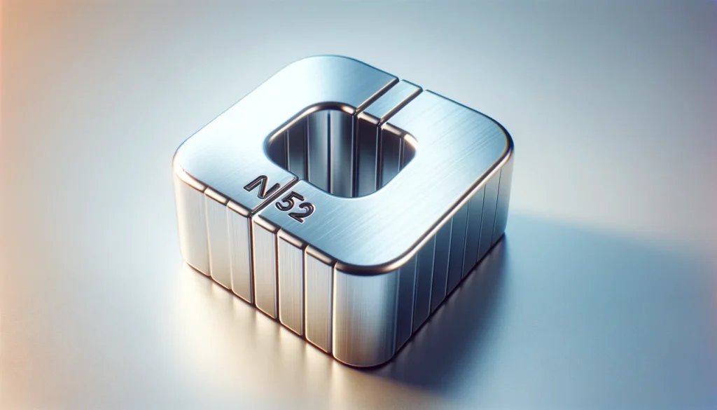 How to Determine if a Magnet is a Neodymium Magnet