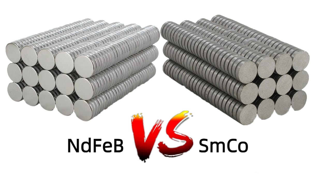 smarium-cobalt-magnets-vs-neodymium-magnetstek