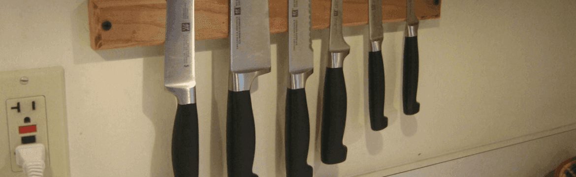 craft-your-edge-selecting-the-perfect-magnets-for-diy-knife-holders