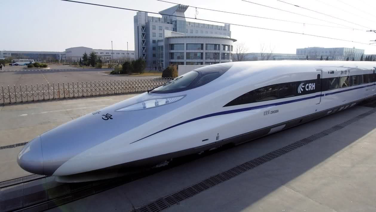harmony-crh-380a-jpg