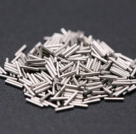 high-working-temperature-tiny-precise-alnico-cylinder-magnets