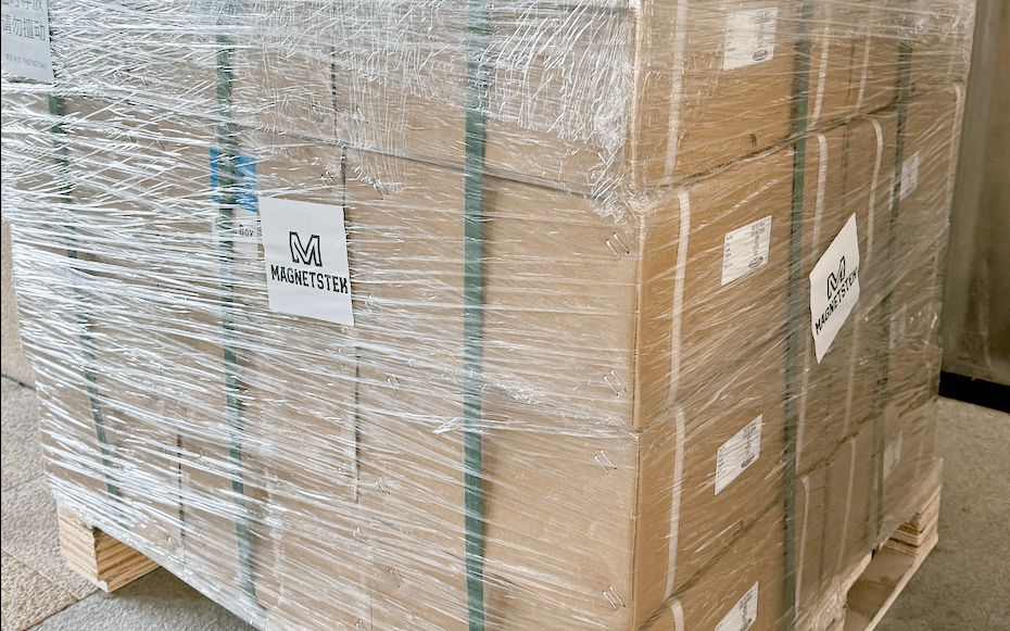 magnets-ready-to-ship