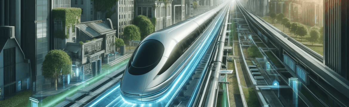 magnetic-levitation-future-of-industry