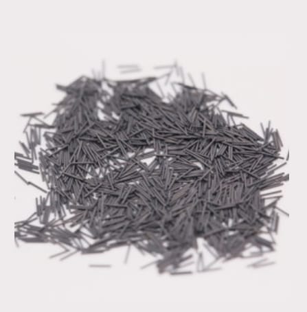 ceramic-cylinder-micro-magnets