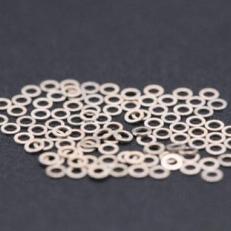 neodymium-ring-tiny-micro-magnets-2