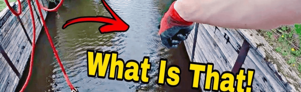 Why Use Magnet Fishing? Top 10 Benefits Explored