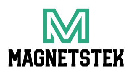 cropped-logo-11-2-png