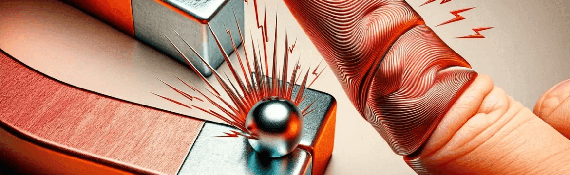 imageedit_1_3770787274