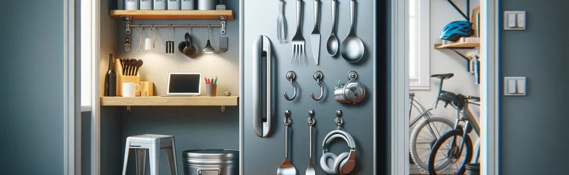 imageedit_1_8647476632