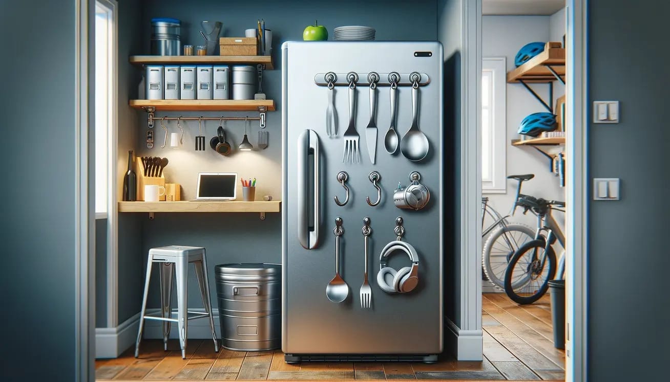 imageedit_1_8647476632