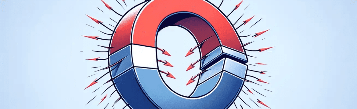 imageedit_1_9424346012