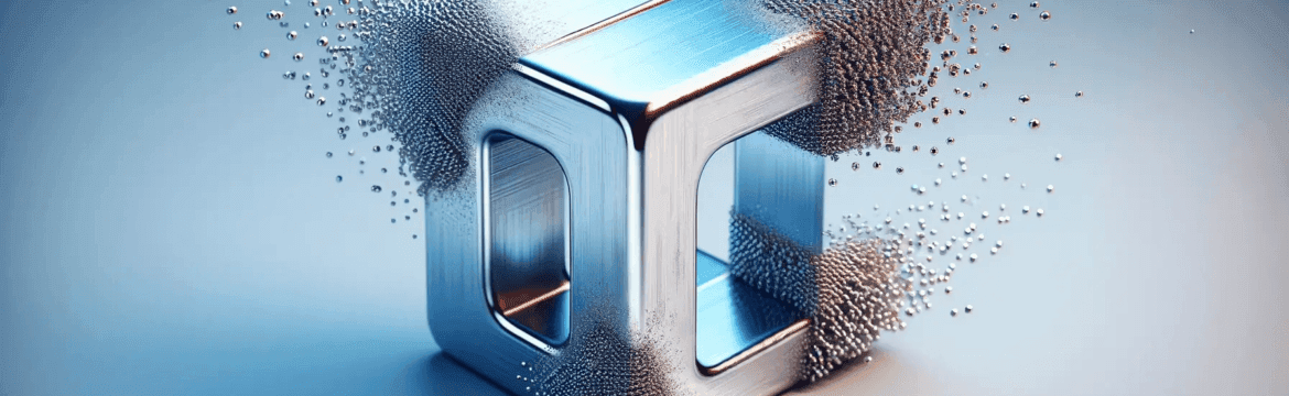 imageedit_2_8253018899