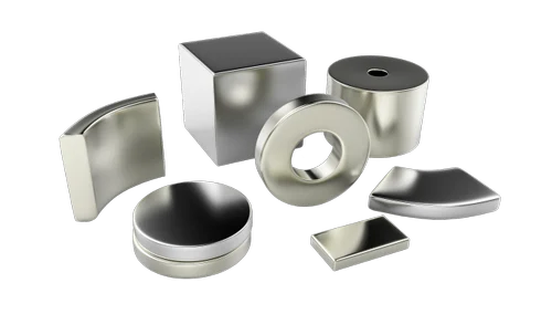 neodymium-iron-boron-magnets-500x500