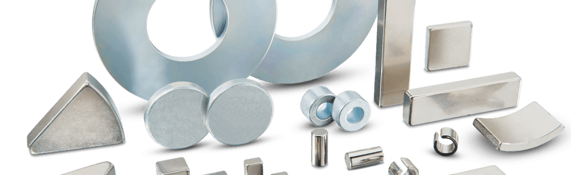 custom-neodymium-magnets