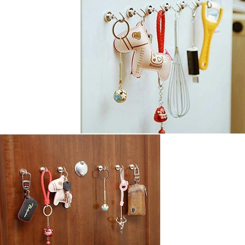 magnet-hook-for-home-use