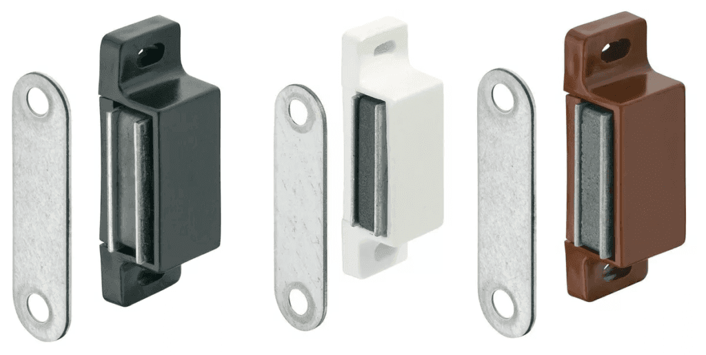 cabinet-magnets
