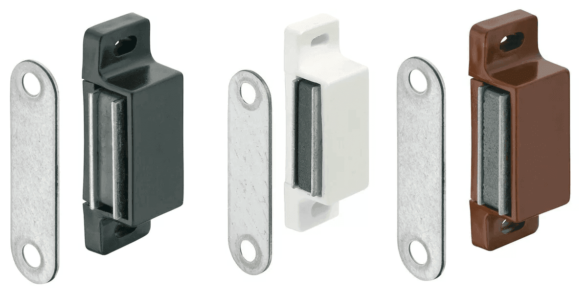 cabinet-magnets