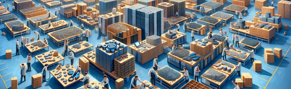 dall%c2%b7e-2024-05-13-14-06-23-a-detailed-scene-of-a-wholesale-bulk-ordering-setup-for-personalized-magnets-in-a-wide-format-the-image-should-depict-a-vast-warehouse-environment-wi