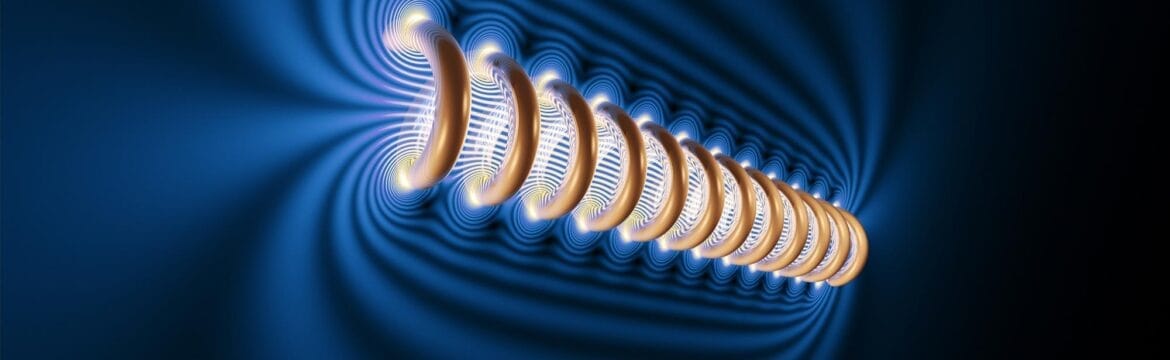 electromagnet-illustration