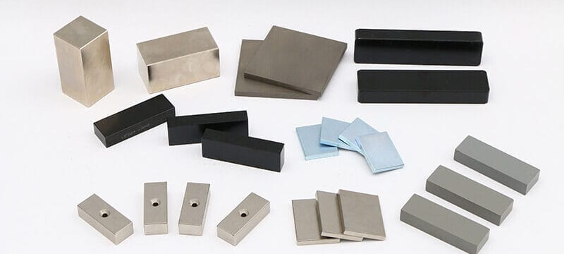 rectangular-magnets-block