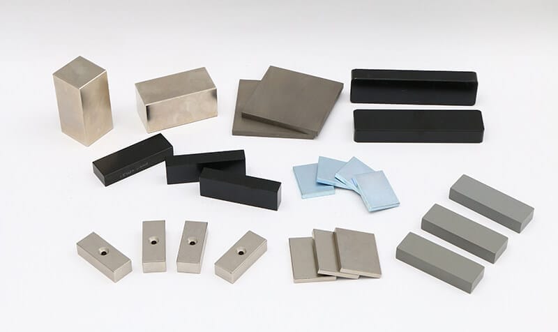 rectangular-magnets-block