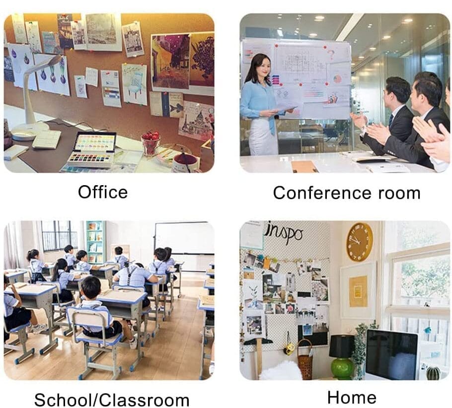 wide-uses-of-whiteboard-magnets