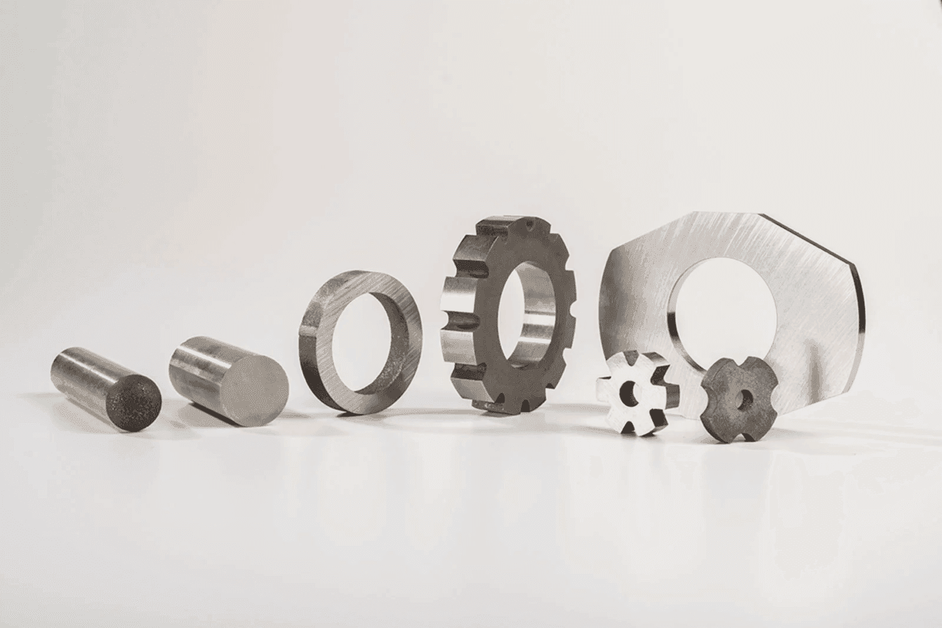 On-Off Magnets - Top Types and Uses - MagnetsTek