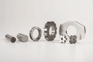 On-Off Magnets - Top Types and Uses - MagnetsTek