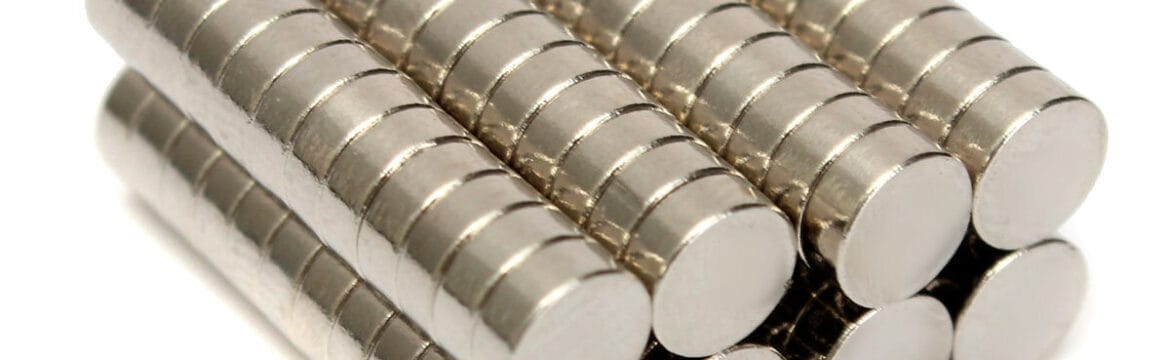 e6911fd5-cf2e-457a-aa97-1f59fb6fe169