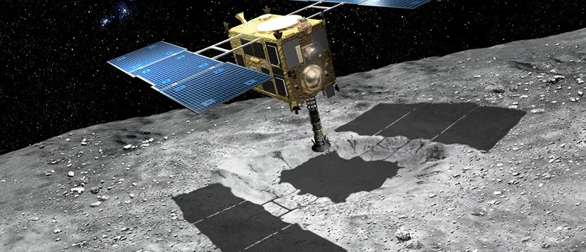 samarium-cobalt-magnet-uses