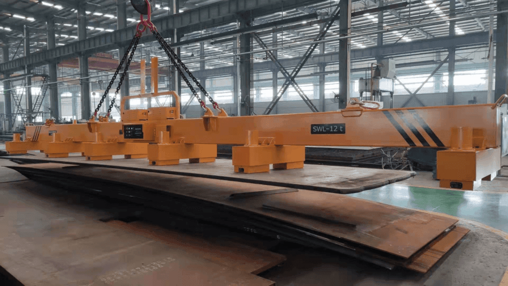 heavy-dust-magnets