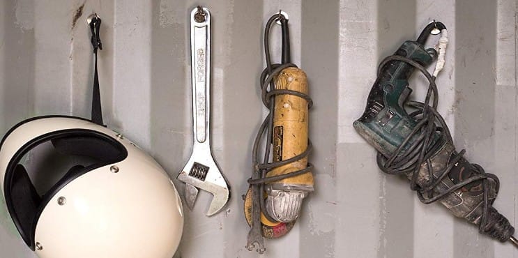 hook-for-garage-use